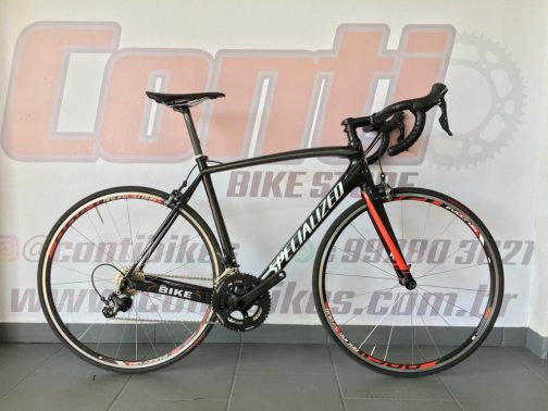 specialized tarmac comp 2015