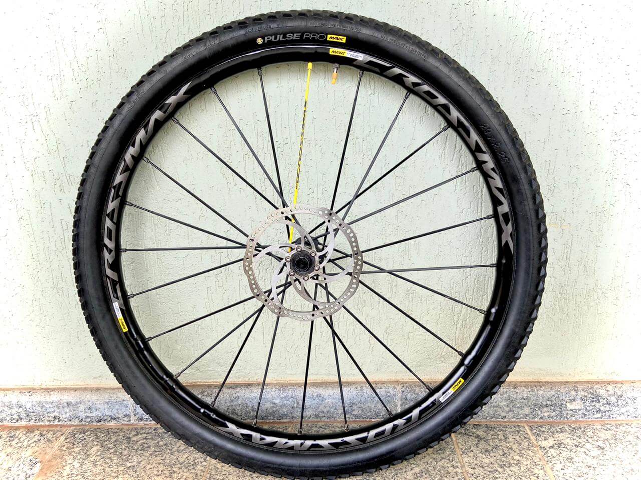 05