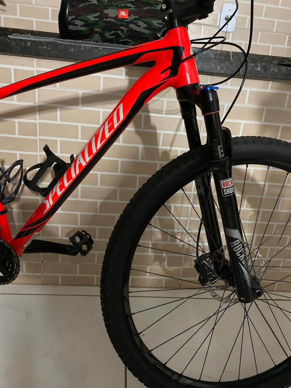 specialized stumpjumper 2019 peso