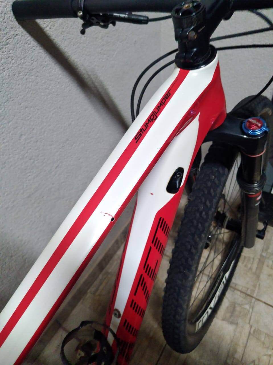 07