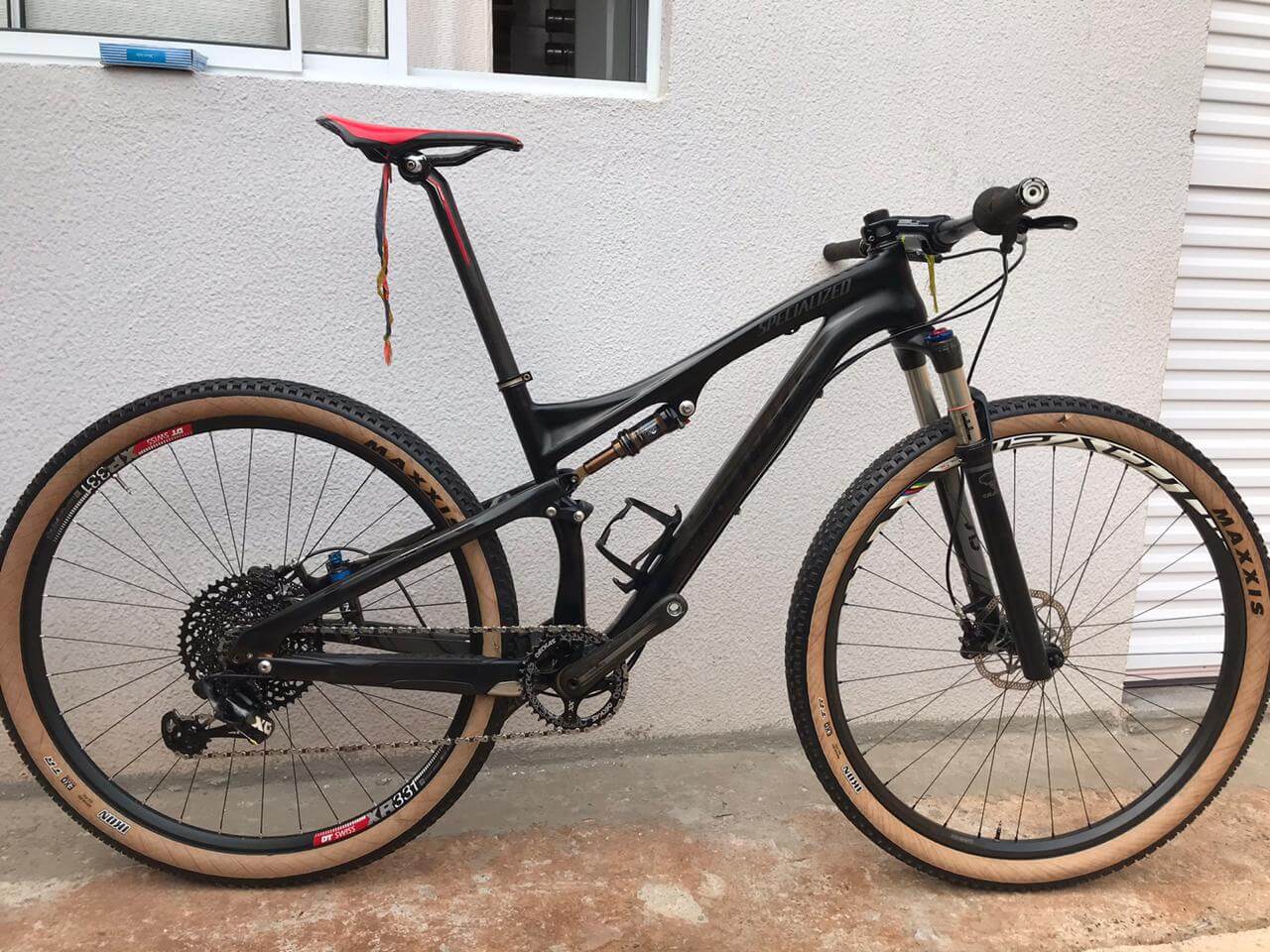 specialized epic 2013 carbon