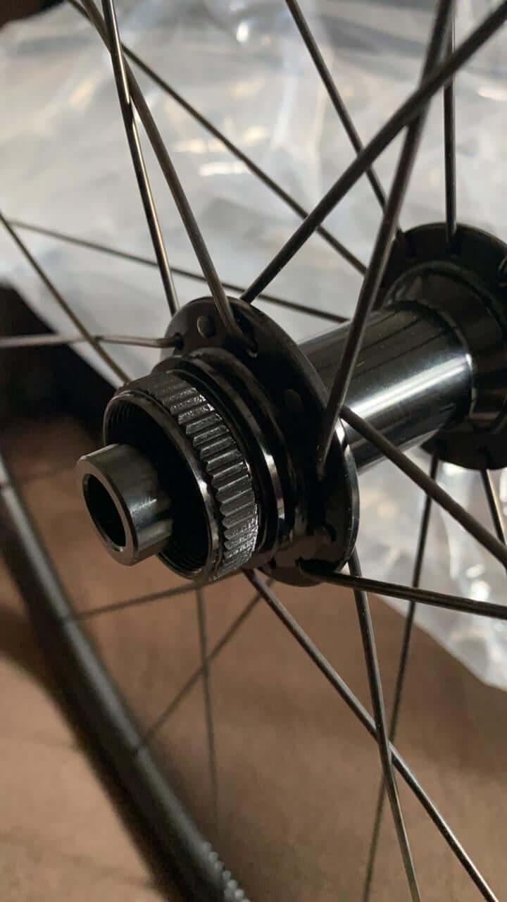 05