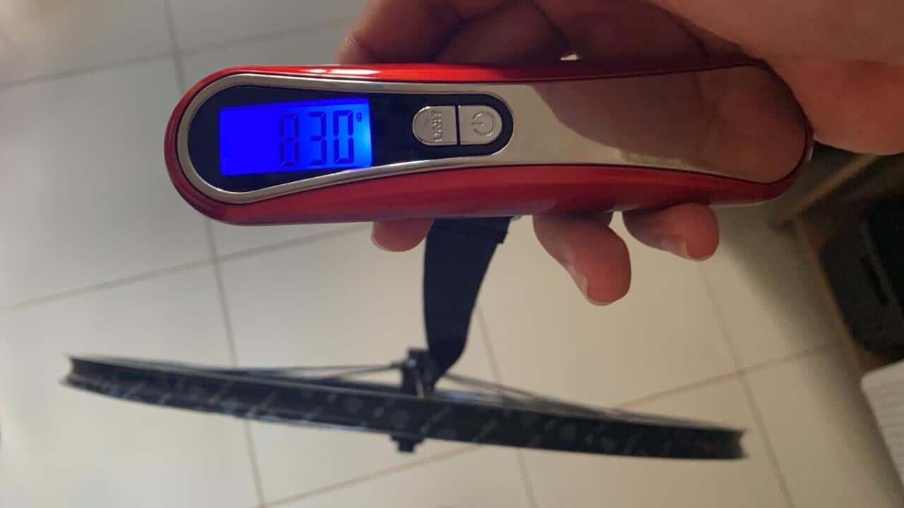 09