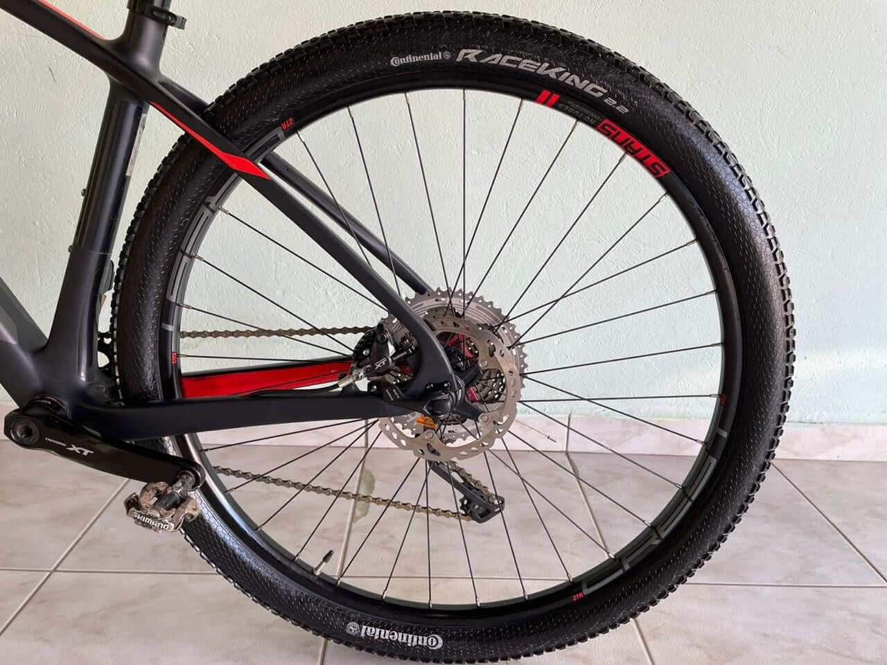07