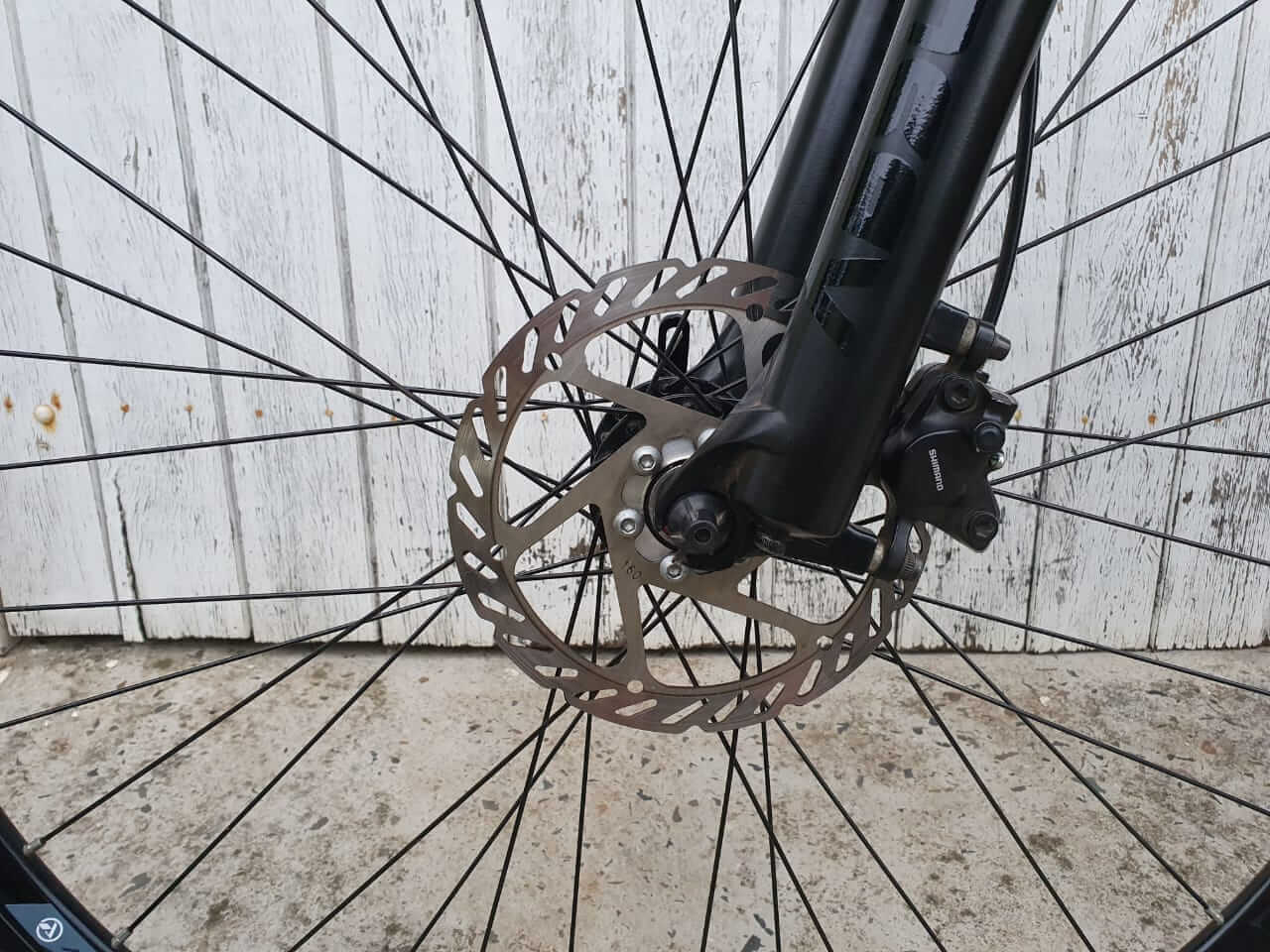 08