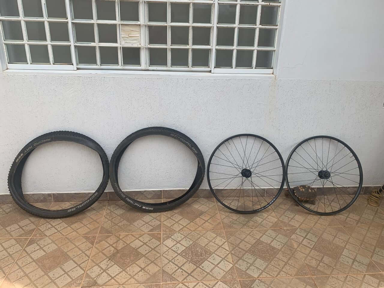 10