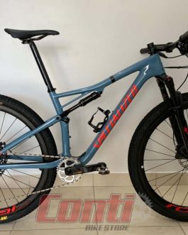 specialized rockhopper comp 2019 peso