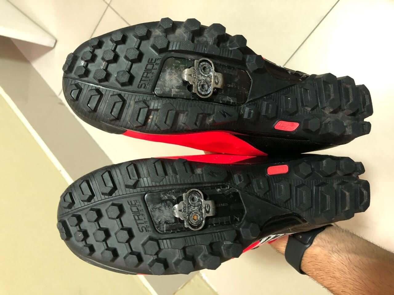 05