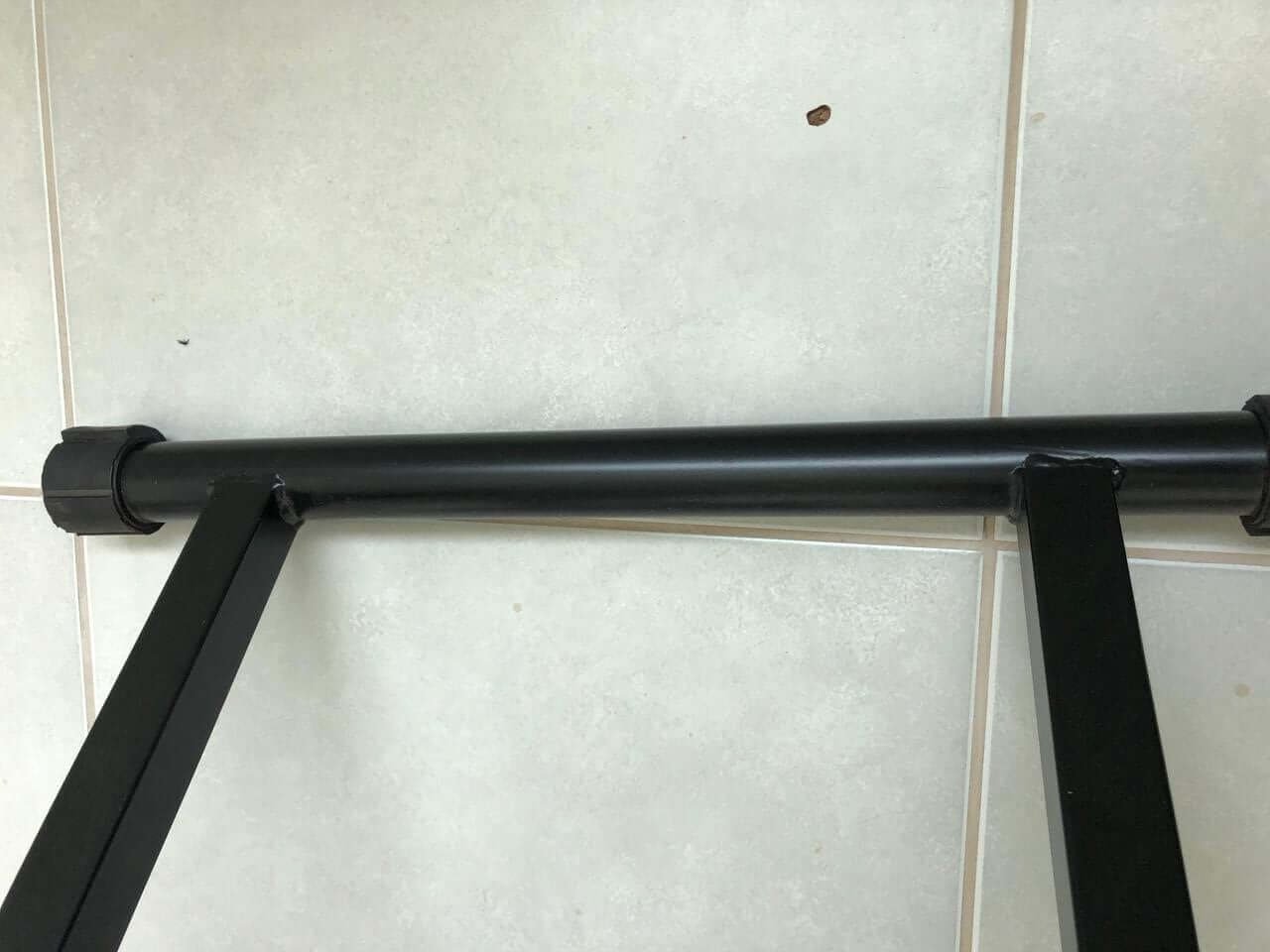 06