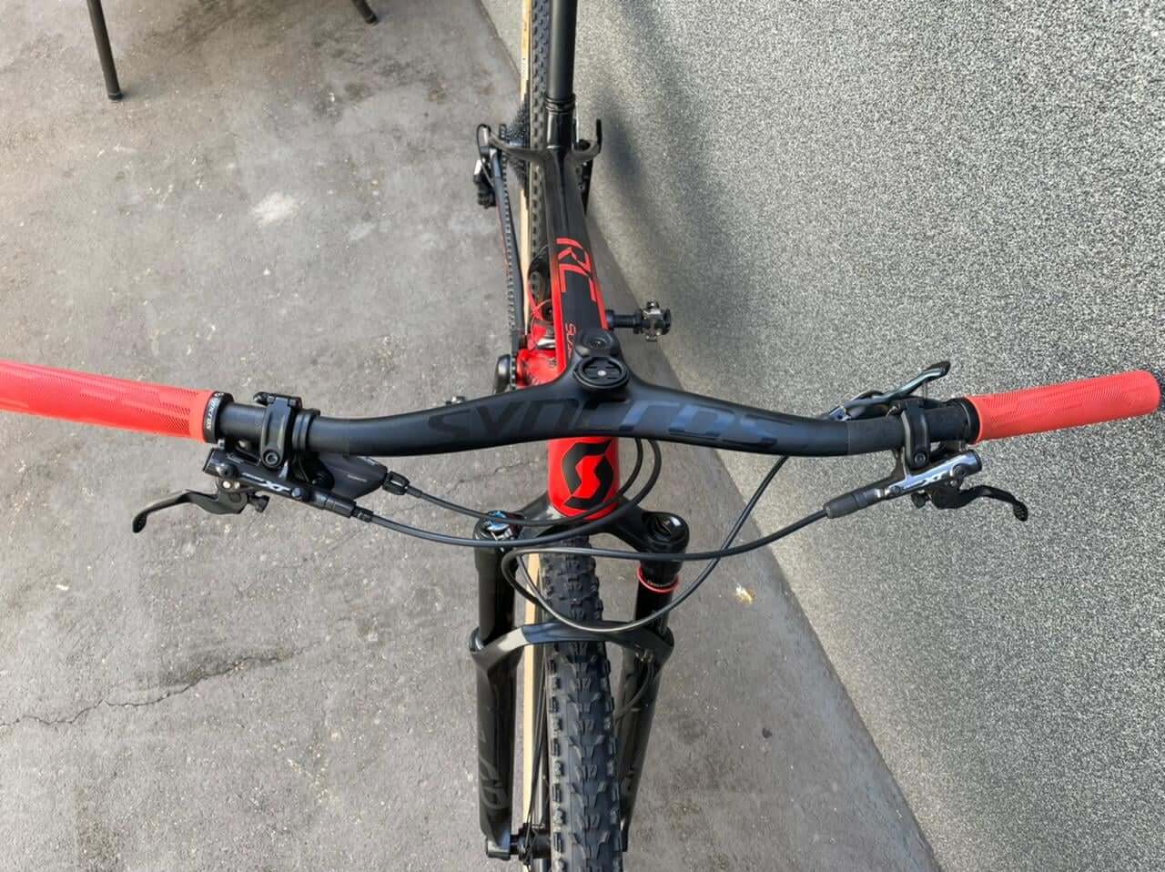 07