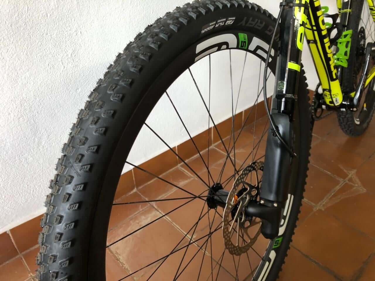 07