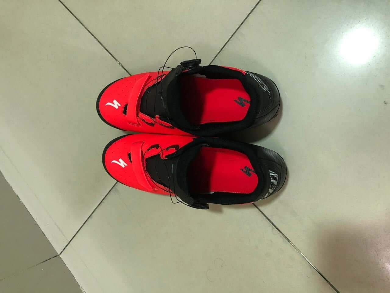 08