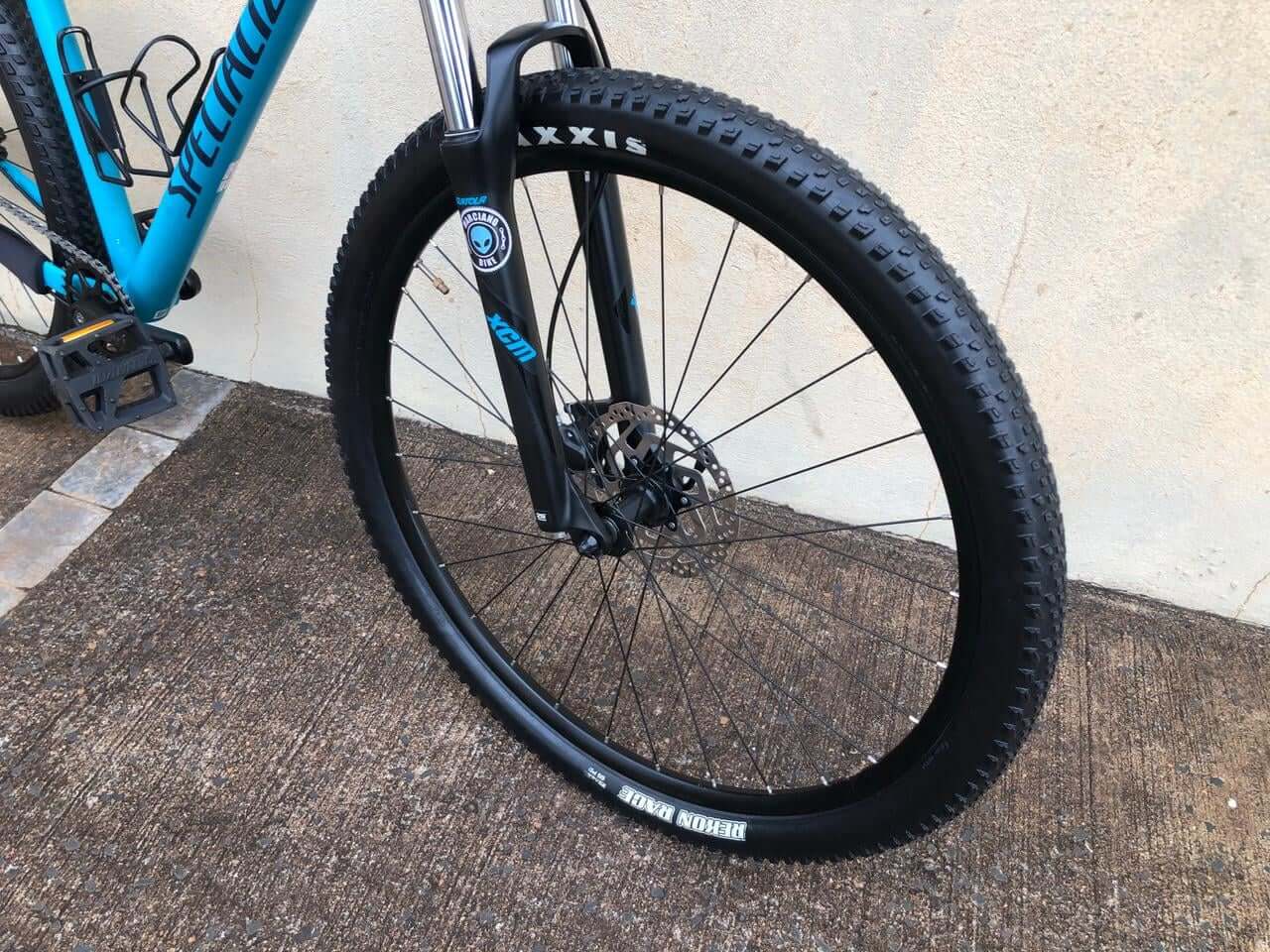 04