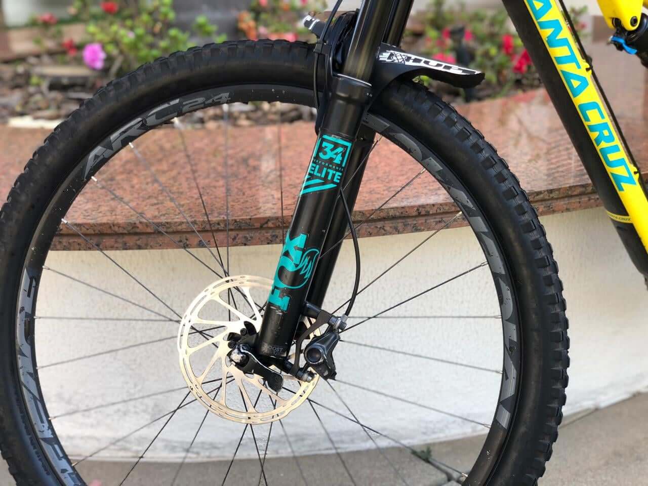 08