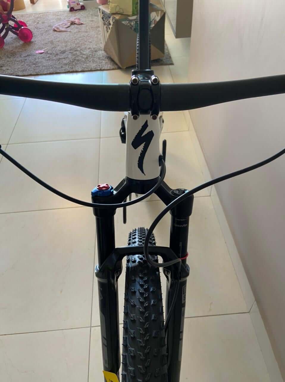 17