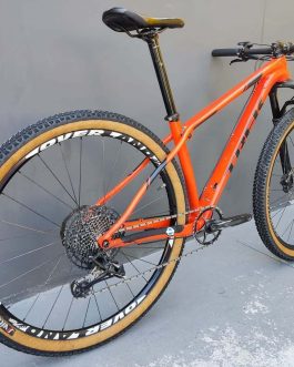 trek superfly 6 2016 peso