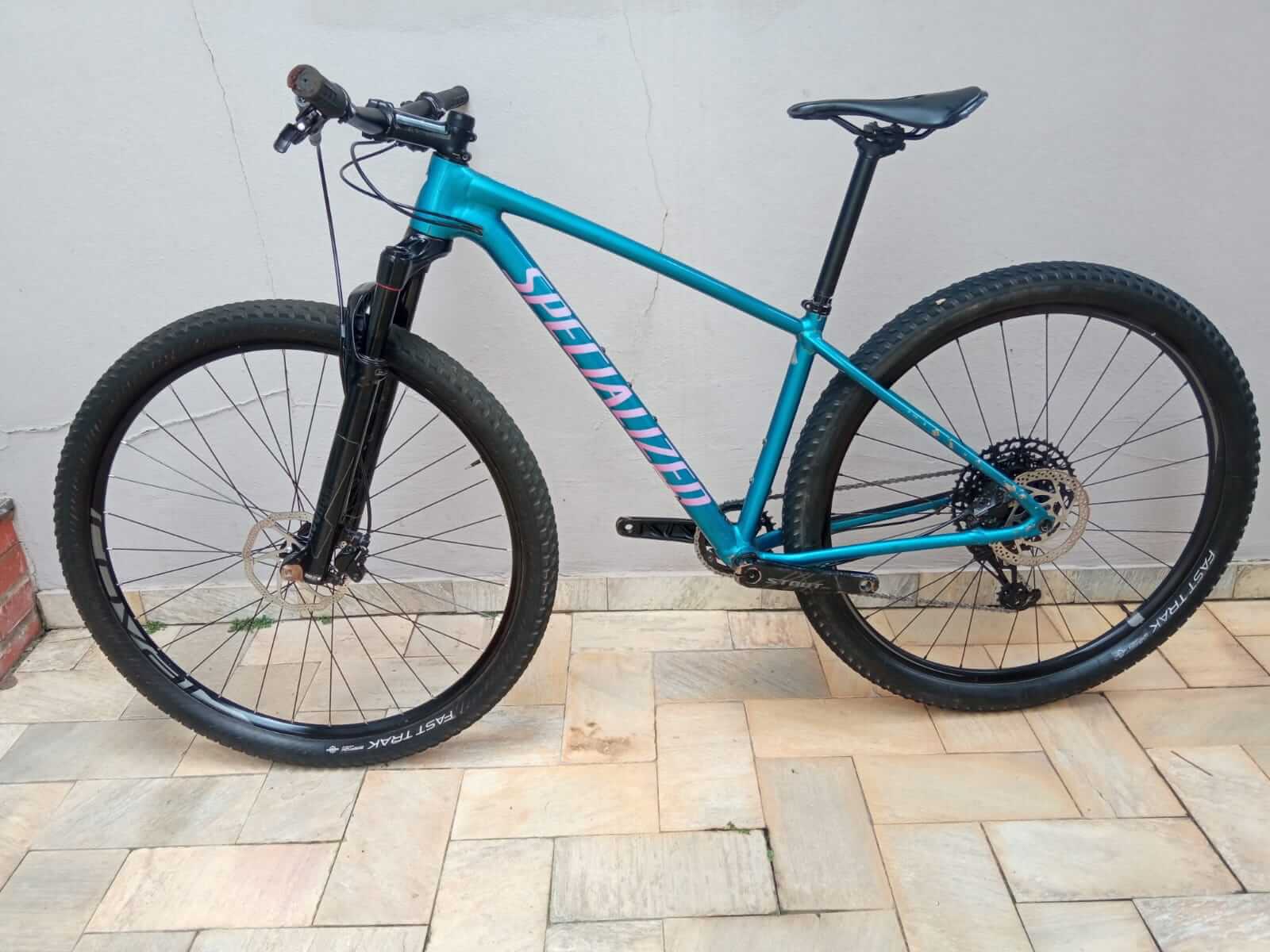 chisel 2019 specialized