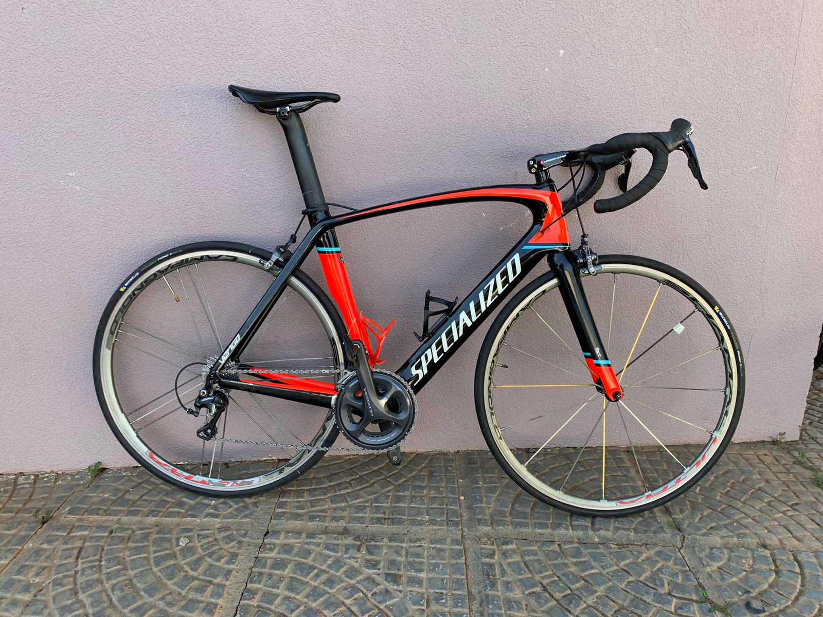 Specialized venge shop elite